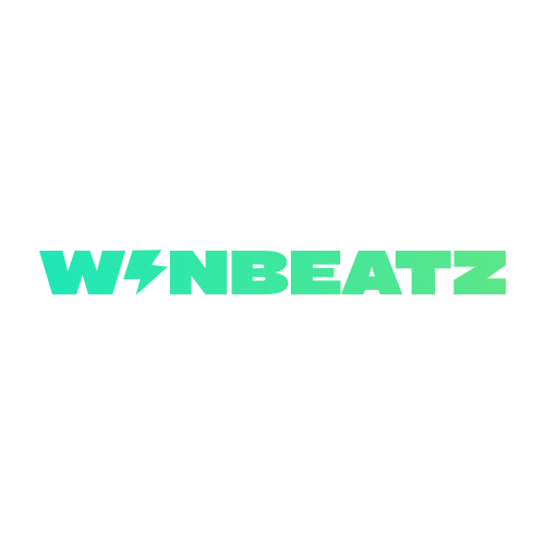 Winbeatz Casino